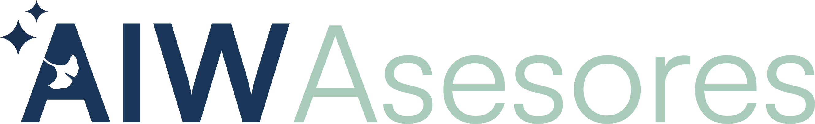 AIWAsesores