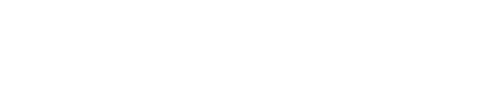 Logotipo AIWAsesores Simple