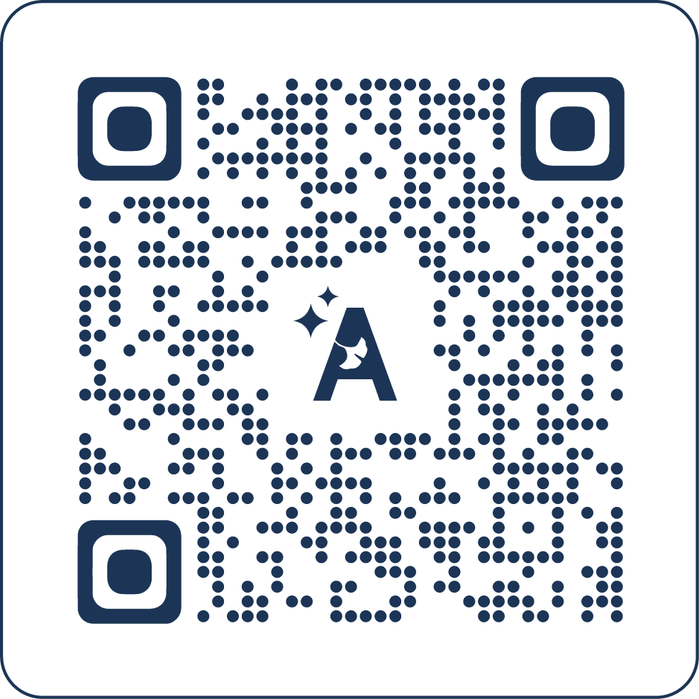 Logotipo AIWAsesores Simple