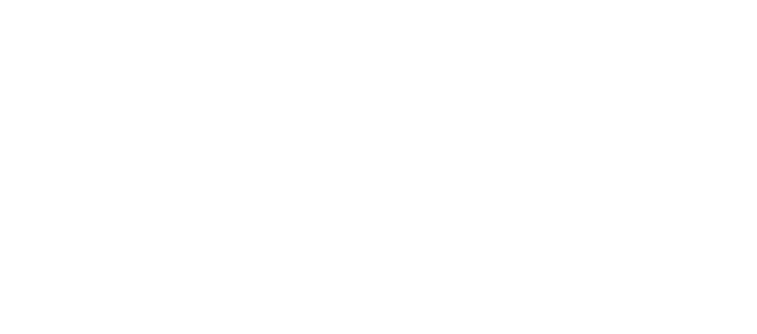 Logotipo Fogain Logotipo Fogain
