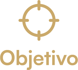 Objetivo