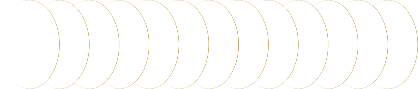 financial-technology-42