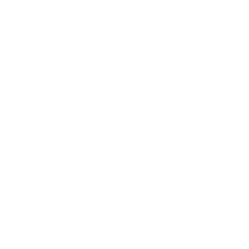 Logotipo CNMV Logotipo CNMV
